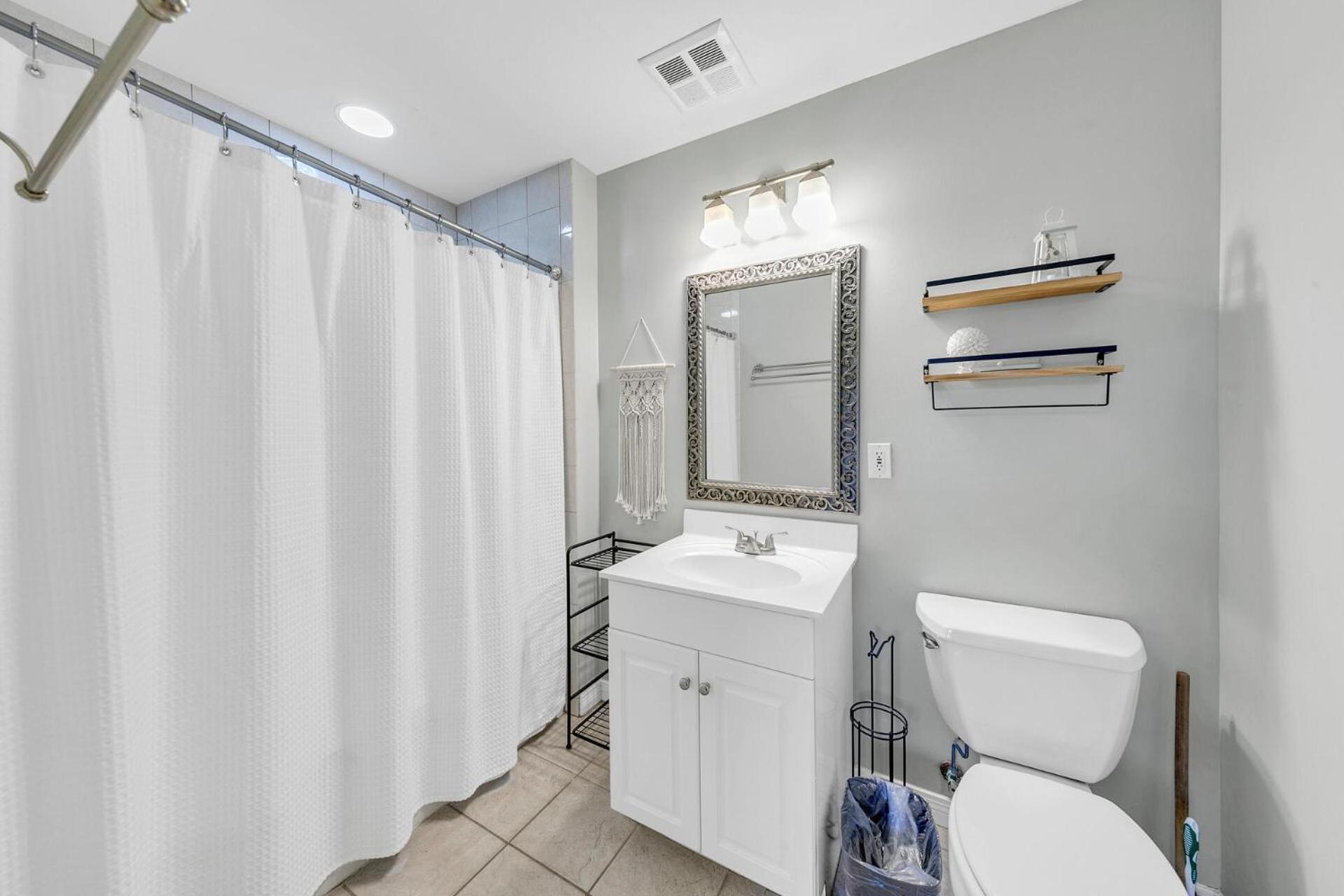 Villa Destin West Gulfside 205 Fort Walton Beach Exterior foto