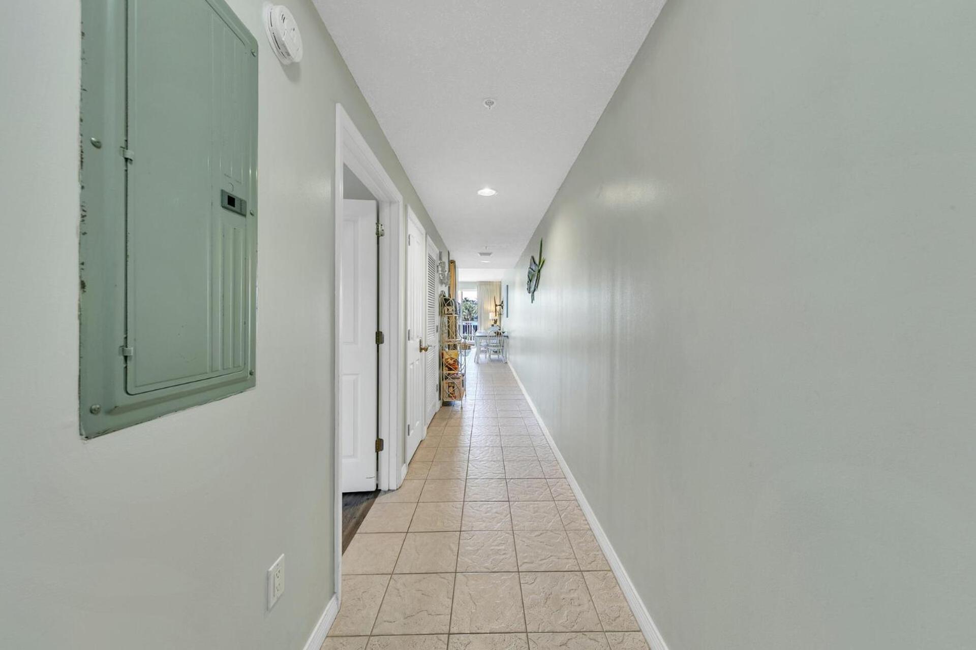 Villa Destin West Gulfside 205 Fort Walton Beach Exterior foto